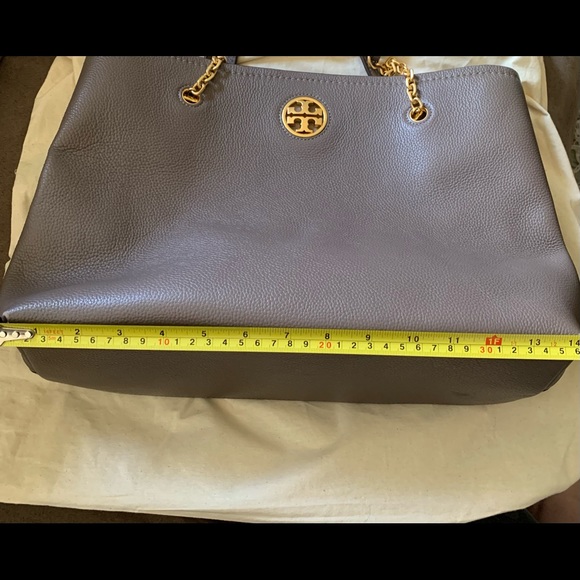 Tory Burch bag - Picture 6 of 7